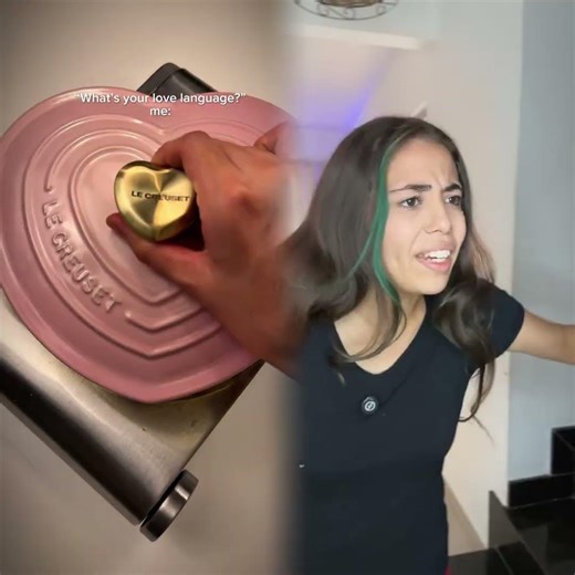 #illustration #tattoo #art #pov #procreate#drawing #whydidntmyexcomeback #digitalart