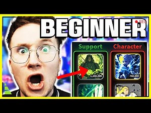 Anime Card Clash: The Ultimate Beginners Guide You Will Need