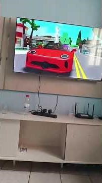 philco roku tv