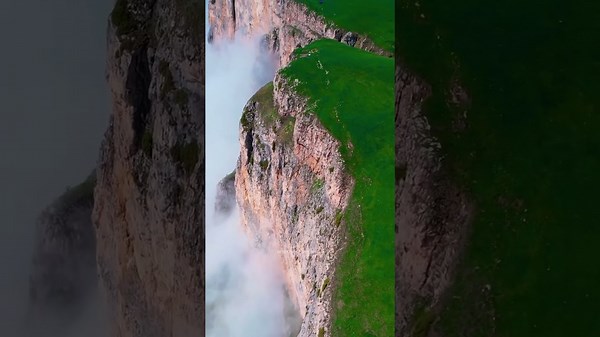 Armenia: A Land of History and Beauty