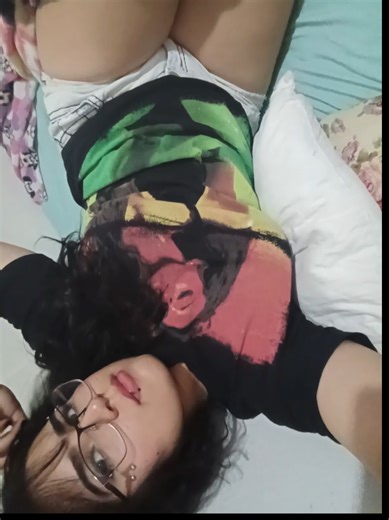 xd