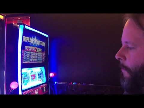 Freaky 13 Creepy Chumba Slot game with their money