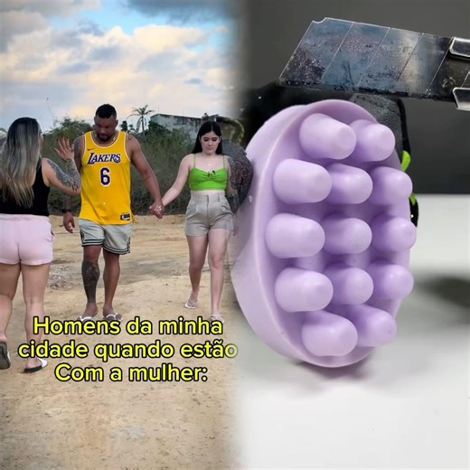 #fyp #pov #comedy #shorts #foryou #funny #fun #skit