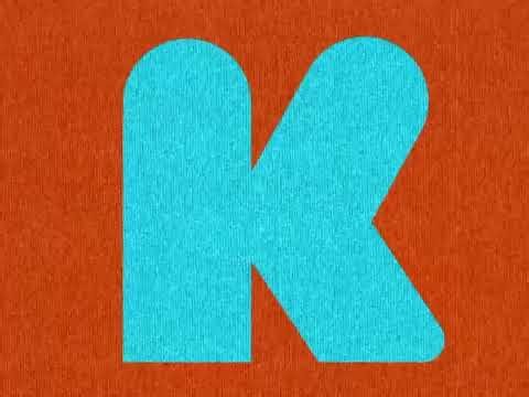 DLC: Perez Minton Productions inc./Nickelodeon Productions (1995/2017, w/o Nick Jr. Theme)