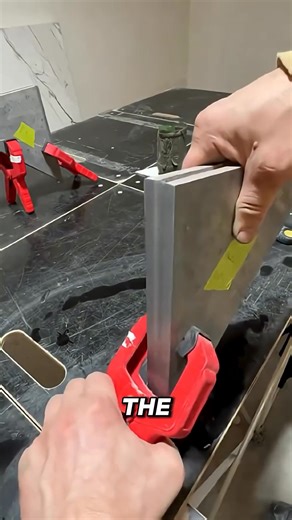 130K views · 1.3K reactions | Page Available for Advertisement 90 Percent Top USA if anyone interested come inbox | Wild USA Pavel Grekov | Facebook