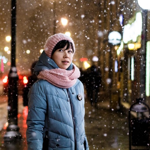 According to the FAA & TSA, You Should Avoid These Airports & Flying Dates During Christmas