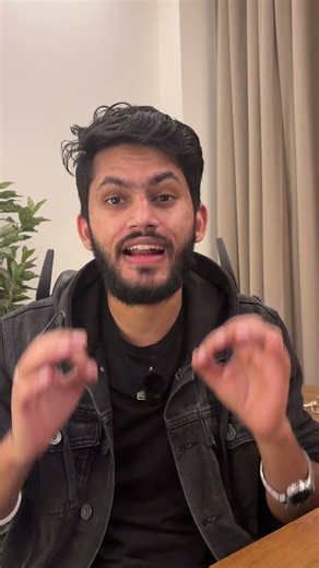 Why Smartphone Prices are increasing??