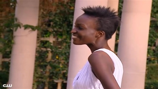 ANTM CICLO 12 EP 1 #americasnexttopmodel #tyrabanks #ANTM #cycle12 | ANTM