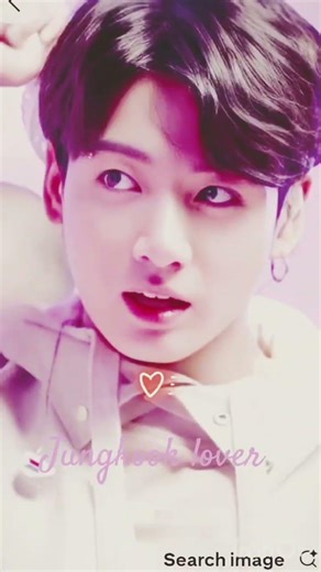 ek din teri bahon mein #jungkook#kookie#jeon