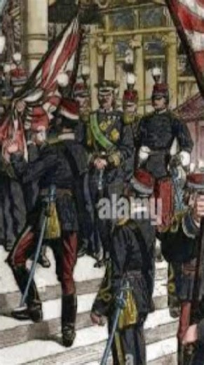 us vs japan ww2 # history/ ww2