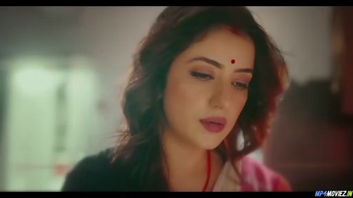 Hasratein Season 2 – Full Episode Hindi Web Series