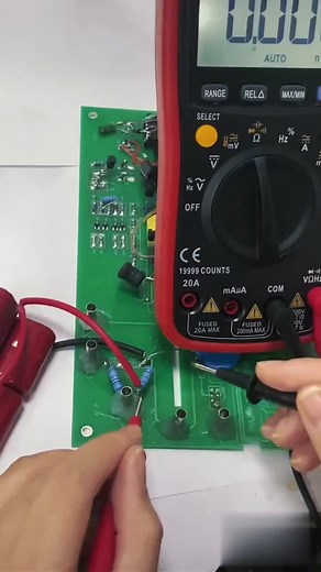 Understanding Capacitance Measurement Techniques
