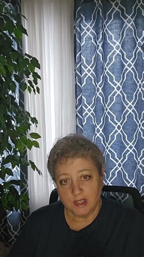 Strong Dogs Don’t Always Age Well