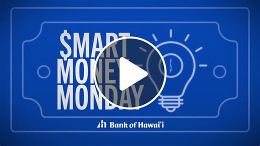 Smart Money Monday: Understanding financial trade offs, is it a need or a want? - NewsBreak