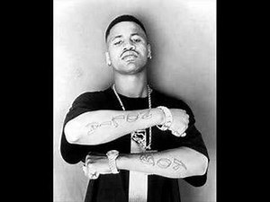 Paul Wall ft.Mike jones & Juvenile & Lil' Wayne - Whoop That