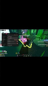 FISH IT SCRIPT 2025 THE MOST POWERFUL SCRIPT #autofarmroblox #bloxfruits #deltaexecutor #fishing