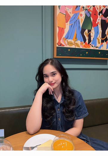 Enhance Your Photos with Stop Motion Techniques