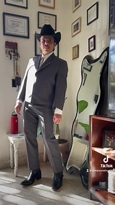 26K views · 2.3K reactions | terapia? no plebe yo necesito escuchar una vez al día arre. | Simpson Ahuevo | Facebook