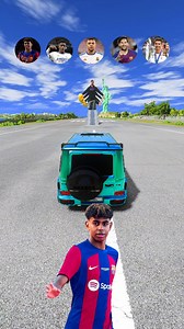 8.3M views · 89K reactions | Football players  Mr Beast ! ⚽️ | Balboz | Facebook