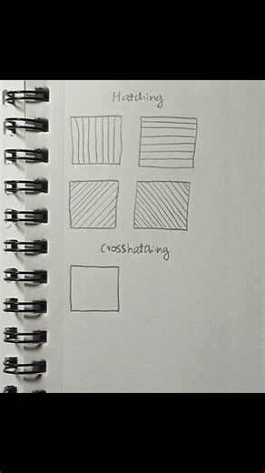 Line control drawing from zero to better
