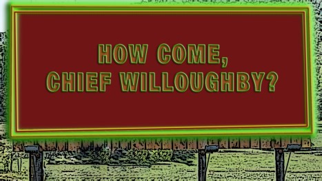 Photoshop - Vector Tools in Adobe Photoshop Part I:  Selections & Special Effects: Creating a  Neon Marquee