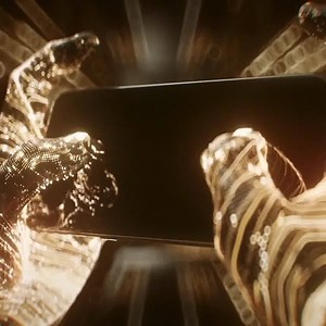 1.6K views · 35 reactions | Desktop-level performance in the palm of your hands. The ASUS ROG Phone 3 is equipped with the latest Qualcomm Snapdragon 865 Plus 5G Mobile Platform for the ultimate gaming advantage. #ROGPhone3MY #PowerOverwhelming | Snapdragon | Facebook