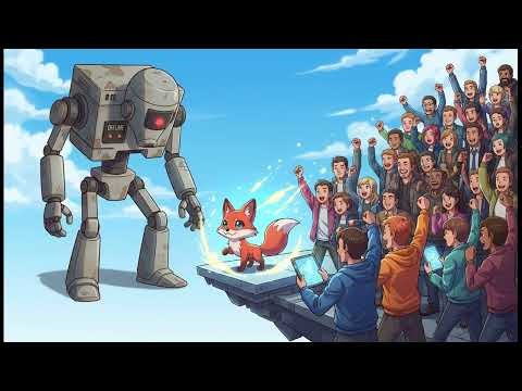 DatabaseHistory – Episode 465: dBase vs. FoxPro: The Rushmore Speed Wars