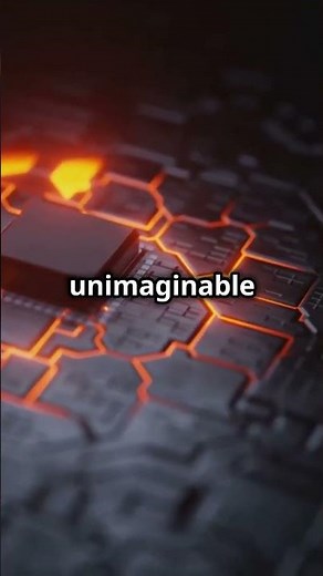 Star-Powered MASSIVE Computers | Matrioshka Brain