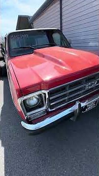 Tell ya what Maplemotors.com just update and put out a lot walk video. #fastcars #maplemotors #usa