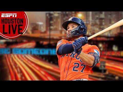 ESPN HOUSTON LIVE STREAM 02/17