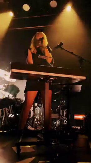 18K views · 516 reactions | our show next week in Indianapolis is...