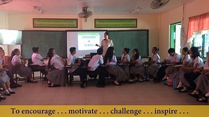 6K views · 83 reactions | Congratulations to our 2019 Outstanding Teaching and Non-Teaching Personnel! | DepEd Region I | Facebook