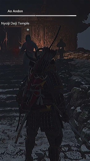 Assassin’s Creed Shadows has a balancing problem #assassinscreed #ubisoft #assasinscreedshadows