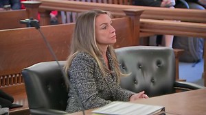 Karen Read wants phone records released, says they support cover-up