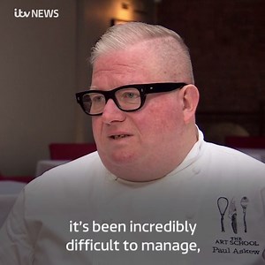 3.4K views · 7 comments | From today, people who've had both doses of a Covid vaccine won't have to spend days in quarantine if they're in close contact with a positive case. Hospitality businesses, who've often been among the hardest hit by the so-called 'pingdemic' say it's a huge sense of relief. Full story: https://bit.ly/3sk4F2y | Granada Reports | Facebook