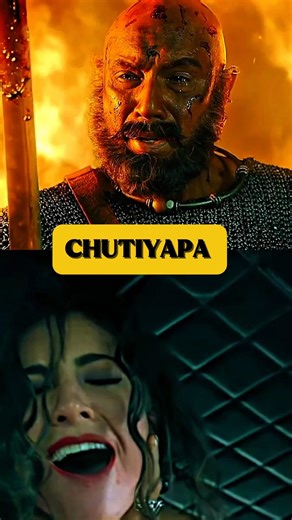 Actors and their Pannauti Movies 🤯 #shortvideo #viral #trending #moviereview