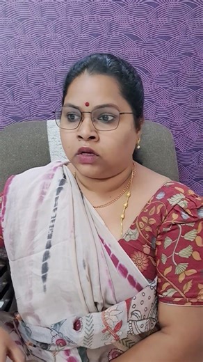 #fun time with mouni 😜#సూర్యకాంతం గారు#సంతానలక్ష్మి కి కోపం వస్తే 🤣🤣🤣