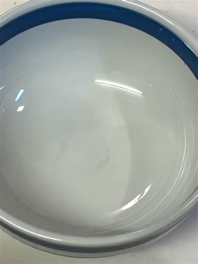 厚揚げで作る絶品タルタル南蛮｜ゆで卵なしタルタルソースの作り方