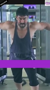 10K views | Bollywood Actors Who Underwent Body Transformation For Roles #KartikAaryan #ChanduChampion #RanbirKapoor #Sanju #AamirKhan #Dangal #Ghajini #RandeepHooda #Sarbjit #BhumiPednekar #SaandKiAankh #SalmanKhan #Sultan #KareenaKapoor #Tashan #BodyTransformation #Fitness #Workout #Bollywood Kartik Aaryan Kareena Kapoor Khan Bhumi Pednekar Salman Khan Aamir Khan Productions Randeep Hooda Ranbir Kapoor | IWMBuzz | Facebook