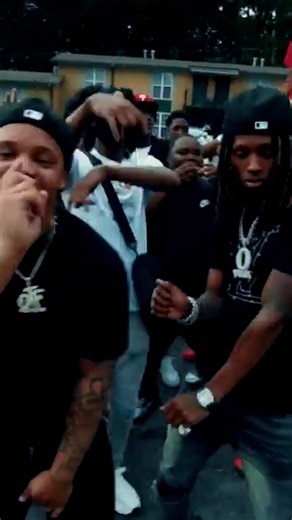 Canadian Girls React To King Von & Doodie Lo “Me And Doodie Lo” 🆎 #kingvon #kingvonfrmdao #kingvonedits #drill #rap