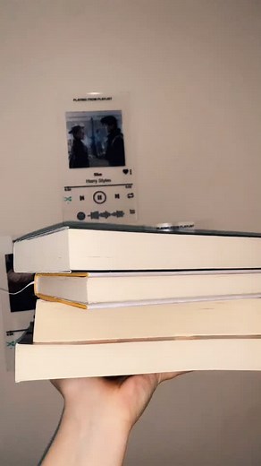 Explore Captivating Books from Popular Authors