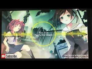 Dua Lipa - IDGAF (Clean - Lyrics) (Speed Up x1.02)