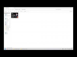 How to Export PowerPoint Slides as High-Quality JPEG Images (Easy Step-by-Step Guide)