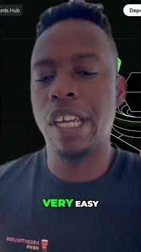 Phemex Review: Global Access, KYC Levels & Trading Secrets! #shorts