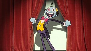 An animated Doctor Who show for children is coming!