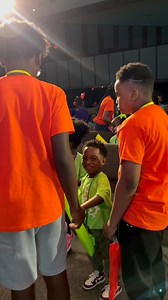 64 reactions · 13 comments | VBS recap day 2! | Lighthouse Church | Facebook