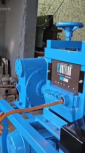 17K views · 27 reactions | Originally, a single bent steel rebar only...