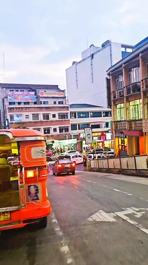 MOTORCYCLE WARNING: Baguio City Motorcycles and bicycles are prohibited on Session Road from Porta Vaga Intersection to Maharlika Intersection. Avoid this area to prevent fines. #lispungigoy #highlandtravelers #fashion | Cordillera Marshal