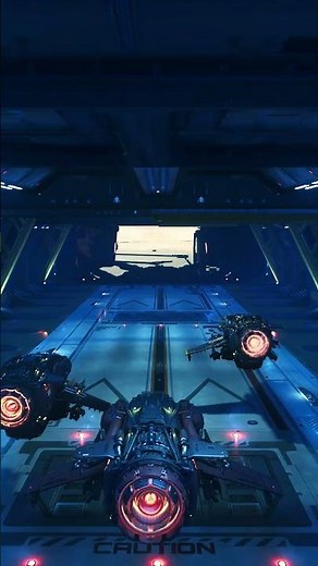 Launching the Snub Wing | Aegis Idris Capital Operations || Star Citizen