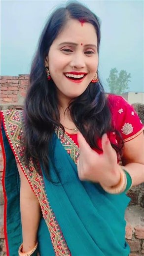 What did the heart say #viral #trending #youtubeshorts #love